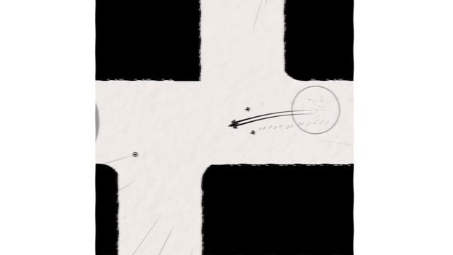 Best Ludum Dare 46 Games #5: Heal Me Plz, Woodpunk, Piu, Cat Fun Factory, Ludum Dare Flame смотреть онлайн