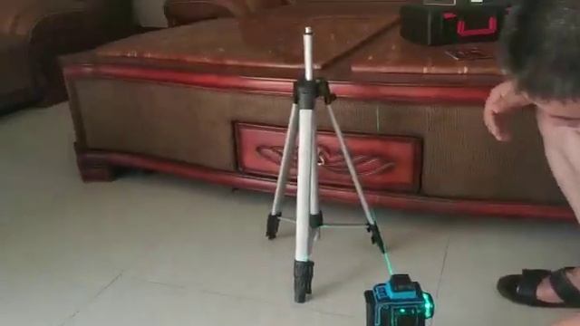 Китайские уровни. смотреть онлайн