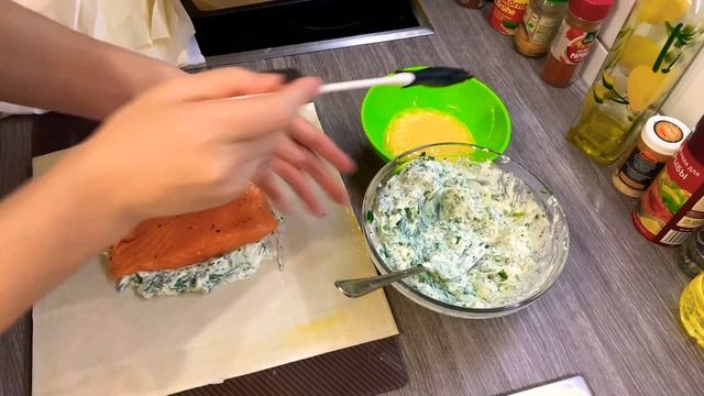 Пироги ручной работы