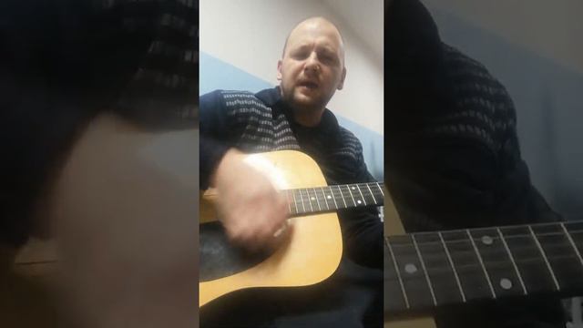 Шумит сосна смотреть онлайн