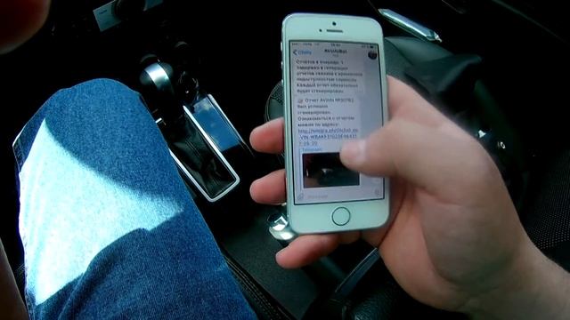 Как сэкономить на услугах автоподборщиков смотреть онлайн