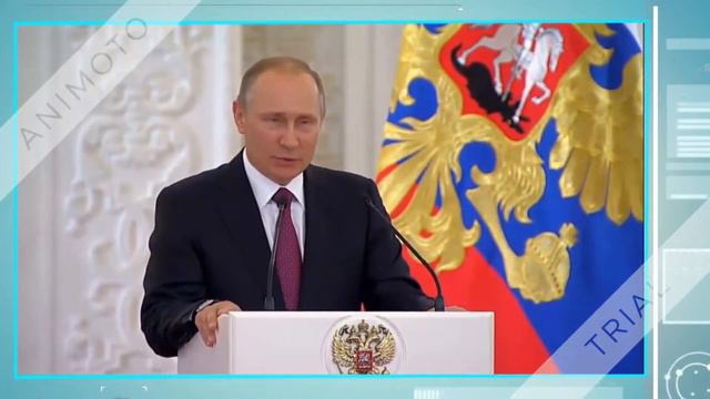 Костя, дорогой! С Днюхой тебя!!! смотреть онлайн