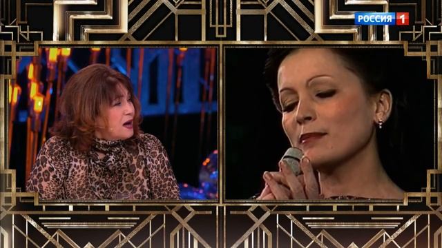 Привет, Андрей! (25 04 2020)