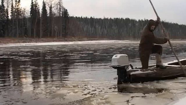 Счастливые люди! жизнь в тайге смотреть онлайн