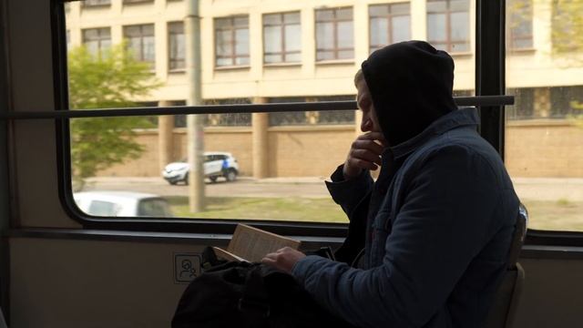 Клуб единоборств ИСТОК | Санкт-Петербург | Кикбоксинг | Самбо | Карате смотреть онлайн