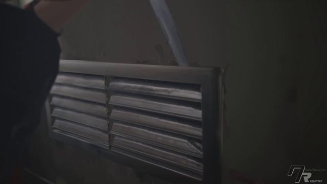 LIFE IS STRANGE ❑ 7 – EPISODE 3: CHAOS THEORY | FULL GAME Platinum Gameplay Walkthrough смотреть онлайн