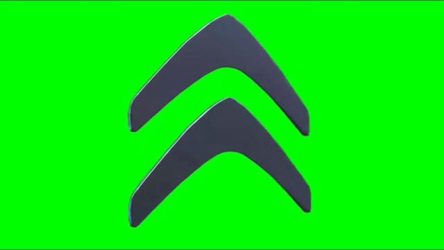 Citroen 11 смотреть онлайн