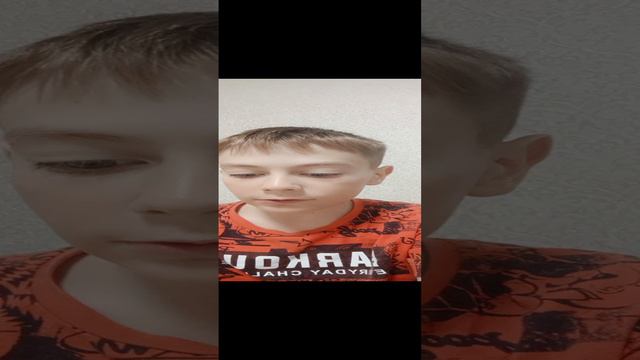 МОИ ЭФИРЫ ЗДЕСЬ! смотреть онлайн