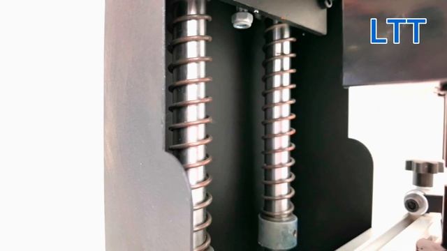 Сверлильно-присадочный станок под петли JLZ-35 смотреть онлайн