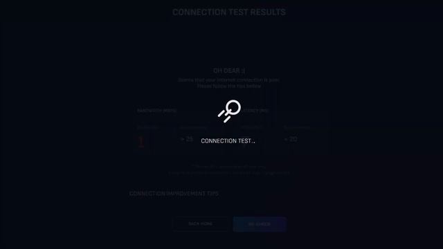 Play Diablo 4 on Mac M1 / M2 + Intel (All methods) смотреть онлайн