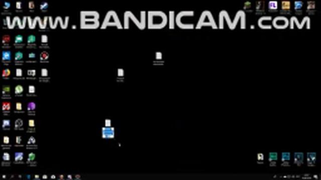 КАК СОЗДАТЬ ТЕКСТОВЫЙ ФАЙЛ (БЛОКНОТ) БЕЗ СТОРОННИХ ПРОГРАММ!!! смотреть онлайн