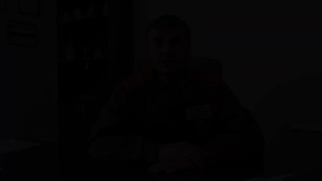 «30 лиц Темиртау» │ Антон Авилкин смотреть онлайн