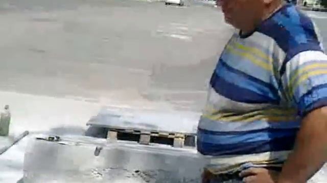 Облицовка памятного знака смотреть онлайн