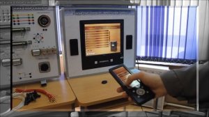 Монтаж и наладка электроснабжения промышленных зданий и гражданских сооружений
