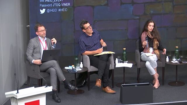 POLITICAL PROTEUS: NATIONALISM’SENTANGLED HISTORIES - Colonialism, Decolonization and Nationalism смотреть онлайн