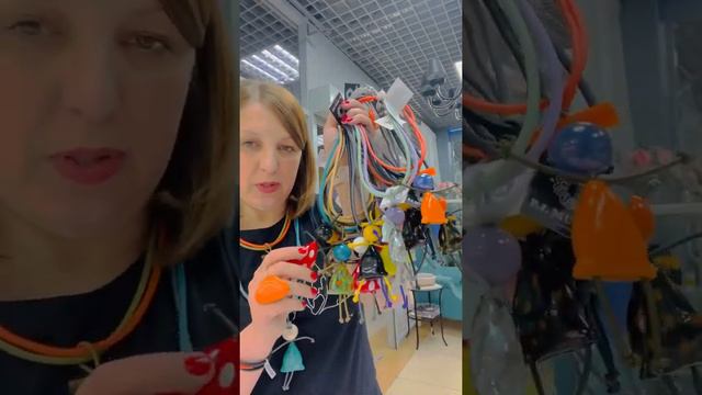 Подружки PJ - цена 3570 ( золото, серебро 4845)Бесплатная доставка!