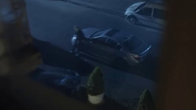 Не обманывай меня смотреть онлайн