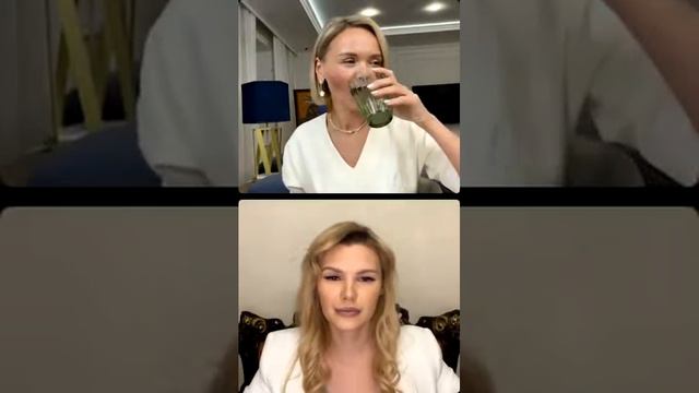 Люди Порталы!Что такое Порталы? Кто такие люди порталы? Елена Ника смотреть онлайн