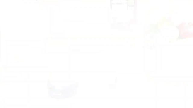 Nutri MIX CSS-5412D - Colossus Technology смотреть онлайн