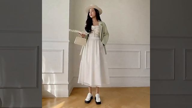 Юбка женская длинная летняя смотреть онлайн