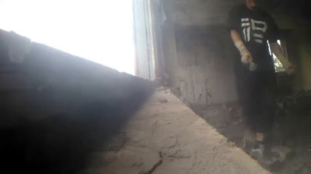 Телефонный аппарат=))) смотреть онлайн