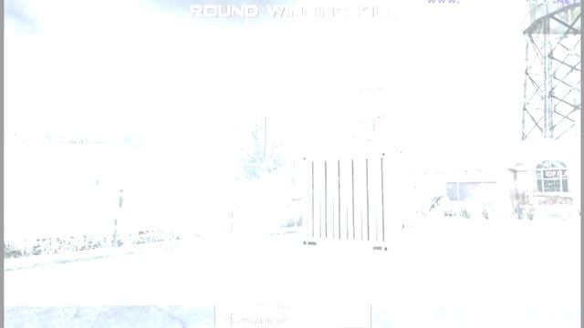 Symbian - Killcams #2 (Modern Warfare 2) смотреть онлайн