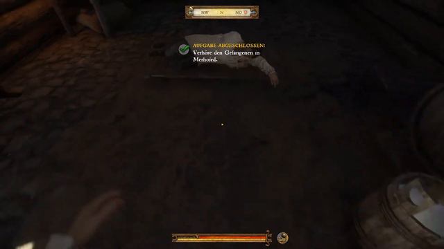 Kingdom Come: Deliverance – #67 Liber Mortis + Necronomicon [Deutsch] смотреть онлайн