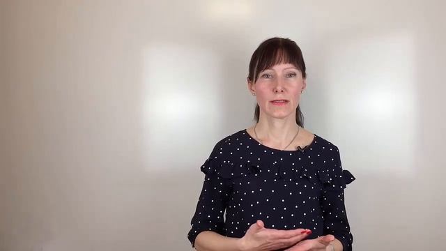 Лица, присутствующие в суде: английские названия / Юридические термины смотреть онлайн