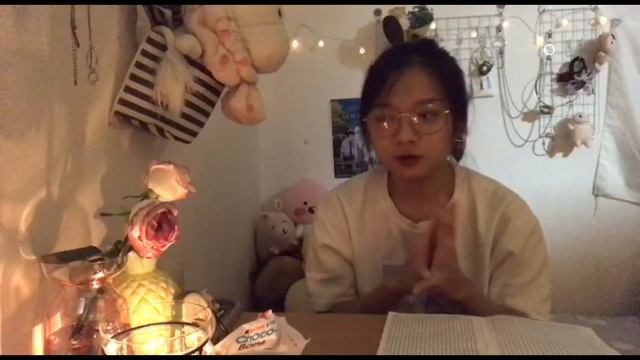 Изучение японского языка. Кайзен планирование. Менеджмент. смотреть онлайн