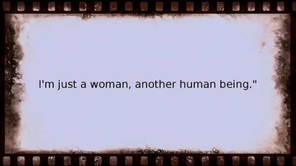 ingrid bergman Wikipedia