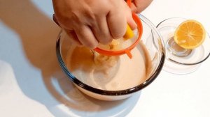 Соус из молоки сельди