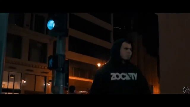 REDWOOD - OG Bobby Johnson (ft.QUE, numbbert2o) (PHONK, NIGHT DRIFT) смотреть онлайн