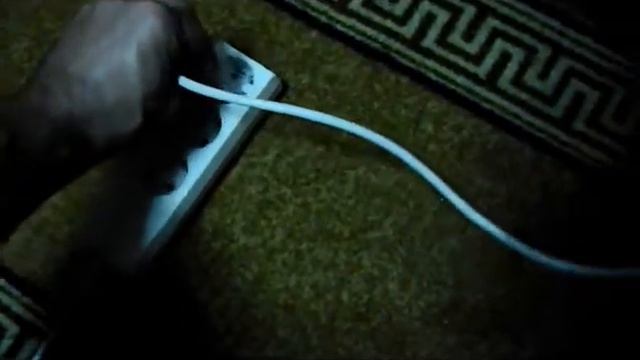 Чистка монет электролизом смотреть онлайн
