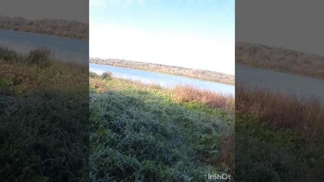 Рыбалка в Кашире на реке оке смотреть онлайн