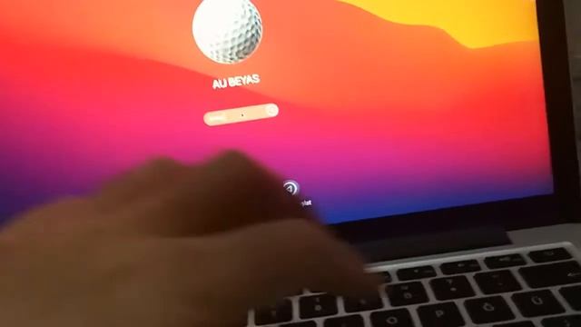 macos catalina to bigsur update ve kamusm türksat e-imza aktif etme смотреть онлайн