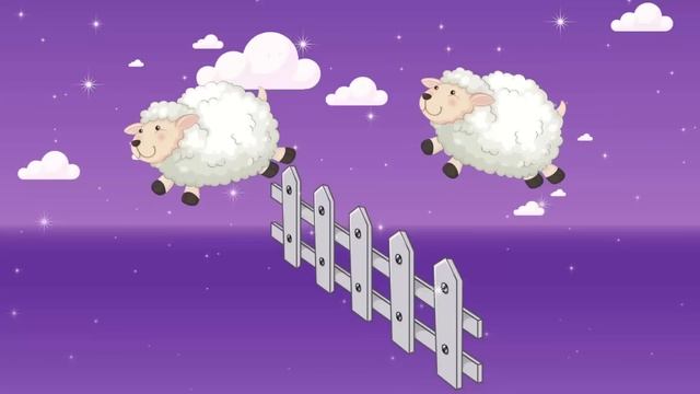 Моцарт Релакс Музыка Для Сна - Фоновая Музыка Для Быстрого И Глубокого Сна - Для Быстрого Засыпания смотреть онлайн