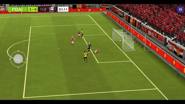 Самый Дешёвый ЦАП Coutinho Retro Stars Обзор Игрока | BEST F2P CAM IN FIFA MOBILE 21 смотреть онлайн