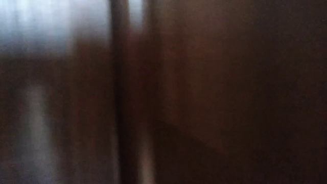 Белосарайская коса/ Отдыхаем?волны и ветер не помеха/Наш ужин и завтрак/Купили Камбалу смотреть онлайн