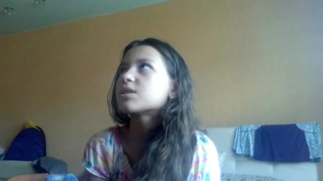 Странные прически + важная информация смотреть онлайн