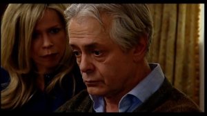 Даша Васильева. Любительница частного сыска: За всеми зайцами - Часть 3