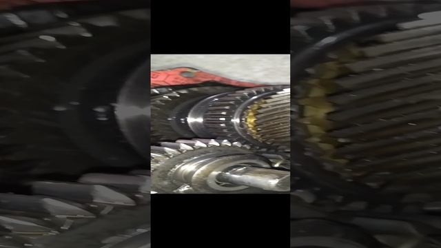 первичный и вторичный валы f17.mp4 смотреть онлайн