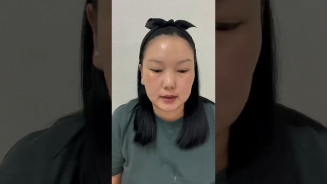 Incellderm ? Өглөөний нүүр будалтны суурь арьс арчилгаа смотреть онлайн