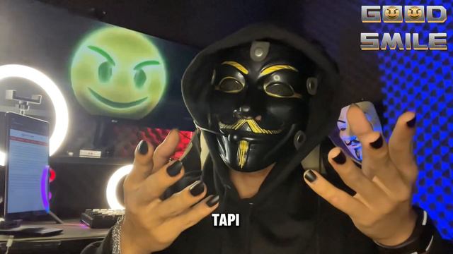 16 WANITA CHINA YANG LAGI VIRAL DI TIKTOK || INFORMASI TERBARU смотреть онлайн