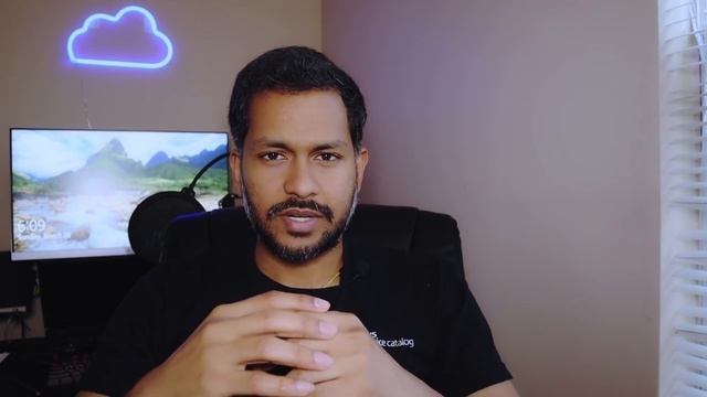 How I switched to DevOps and Cloud смотреть онлайн