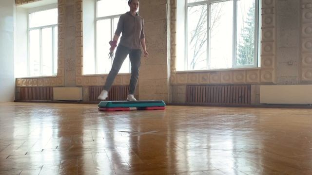 братские могилы (step choreography) смотреть онлайн