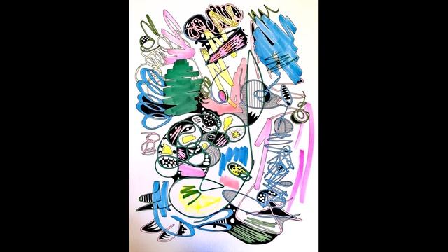 Jam Man (Julien Delbrouck Sax Quartet) смотреть онлайн