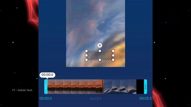 ? Remove LOGO & WATERMARK Any Video... смотреть онлайн