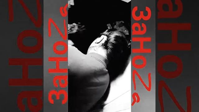 Татировка калибри time lapse смотреть онлайн