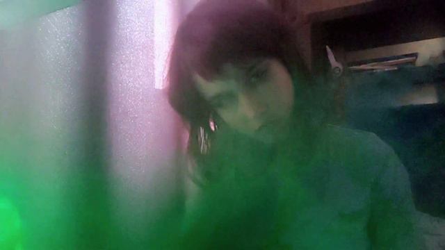 asmr но с каждой секундой я становлюсь грубее токсичнее # aggressive triggers. смотреть онлайн