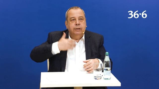 НОВОГОДНИЕ ВЫСТУПЛЕНИЯ - 2 Выступление Алексея Ковалькова . Продолжение. смотреть онлайн
